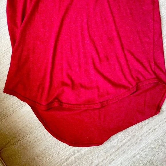 Fanatics Large Tom Brady 12 Superbowl 54 hoodie short sleeve tee Buccaneers - Picture 5 of 7